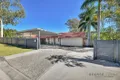 Property photo of 70 Laricina Circuit Forest Lake QLD 4078