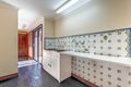 Property photo of 21-35 Farrer Road Mount Wilson NSW 2786