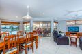 Property photo of 76 Lamerough Parade Pelican Waters QLD 4551