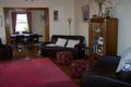 Property photo of 105 St James Road Rosanna VIC 3084