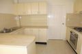Property photo of 11/2-4 Kane Street Guildford NSW 2161