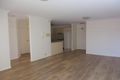 Property photo of 11/2-4 Kane Street Guildford NSW 2161