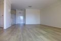 Property photo of 11/2-4 Kane Street Guildford NSW 2161