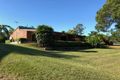 Property photo of 39-43 Lawrence Street Caboolture QLD 4510