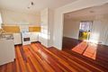 Property photo of 34 Porter Street Redcliffe QLD 4020