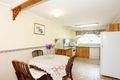 Property photo of 19 Judith Avenue Boronia VIC 3155