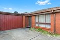 Property photo of 4/2-4 Lincoln Street Sunshine North VIC 3020