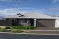 Property photo of 22 Costate Road Jindalee WA 6036