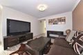 Property photo of 22 Costate Road Jindalee WA 6036