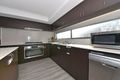 Property photo of 22 Costate Road Jindalee WA 6036