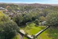 Property photo of 21 Beray Close Lisarow NSW 2250