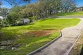 Property photo of 21 Beray Close Lisarow NSW 2250