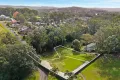 Property photo of 21 Beray Close Lisarow NSW 2250