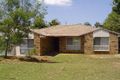 Property photo of 8 Longcove Place Parkwood QLD 4214