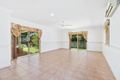 Property photo of 2 Eudonia Court Elanora QLD 4221