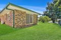 Property photo of 2 Eudonia Court Elanora QLD 4221