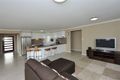 Property photo of 3 Rubie Court Westbrook QLD 4350
