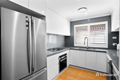 Property photo of 43 Explorers Way St Clair NSW 2759