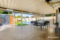 Property photo of 43 Explorers Way St Clair NSW 2759