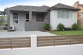 Property photo of 15 Jumbunna Road Korumburra VIC 3950