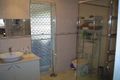 Property photo of 97 Nicklin Way Warana QLD 4575