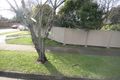 Property photo of 20 Sheppard Drive Scoresby VIC 3179