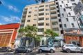 Property photo of 301/67 Bouverie Street Carlton VIC 3053