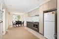 Property photo of 301/67 Bouverie Street Carlton VIC 3053