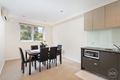 Property photo of 301/67 Bouverie Street Carlton VIC 3053