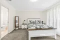 Property photo of 33 Golden Grove Worrigee NSW 2540