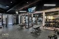 Property photo of 1302/100 Harbour Esplanade Docklands VIC 3008