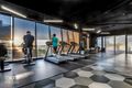 Property photo of 1702/100 Harbour Esplanade Docklands VIC 3008