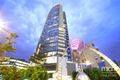 Property photo of 1702/100 Harbour Esplanade Docklands VIC 3008
