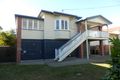 Property photo of 28 Allen Street Hamilton QLD 4007