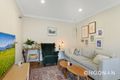 Property photo of 6/49 Oxford Street Mortdale NSW 2223