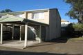 Property photo of 1/16 Lindsay Street Bundamba QLD 4304