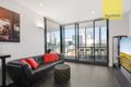 Property photo of 1106/88 Church Street Parramatta NSW 2150