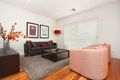 Property photo of 128 Edensor Road Bonnyrigg NSW 2177