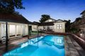 Property photo of 15 Amelia Street McKinnon VIC 3204