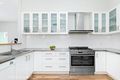 Property photo of 15 Amelia Street McKinnon VIC 3204