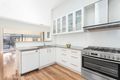 Property photo of 15 Amelia Street McKinnon VIC 3204