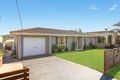 Property photo of 72 Lowanna Avenue Forresters Beach NSW 2260