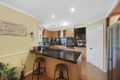 Property photo of 2 Wakefield Court Newborough VIC 3825