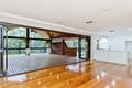 Property photo of 109 Kawina Road Bickley WA 6076
