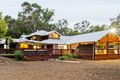 Property photo of 109 Kawina Road Bickley WA 6076