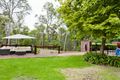 Property photo of 109 Kawina Road Bickley WA 6076