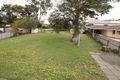 Property photo of 40 Shayne Street Halls Head WA 6210