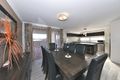 Property photo of 22 Costate Road Jindalee WA 6036