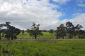Property photo of 715 Linley Valley Road Wooroloo WA 6558