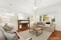 Property photo of 19 Fairview Avenue Camberwell VIC 3124